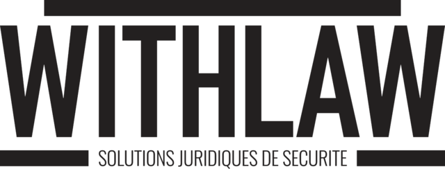 Avocat contrats IT, Data & Cybersécurité | Withlaw