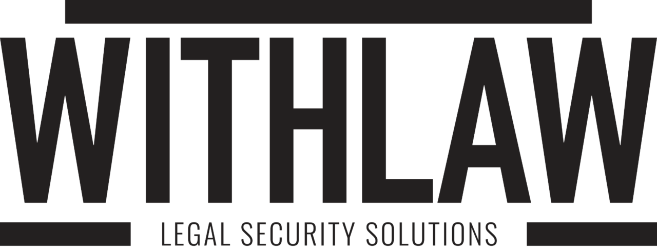 IT Contracts, Data & Cybersecurity Lawyer | Withlaw